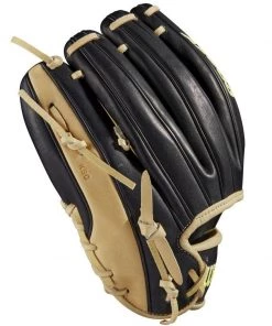 Hot Sale 😀 Wilson A2000 1786 11.5" Baseball Glove: WBW100084115 ✔️ 13 Hot Sale 😀 Wilson A2000 1786 11.5" Baseball Glove: WBW100084115 ✔️ -BaseBallBat Official Shop 24859bfaf3915272dd09cd174a5aee2e33ad71b5 WBW100084 3 A2000 IF 1786 115 Black Blonde