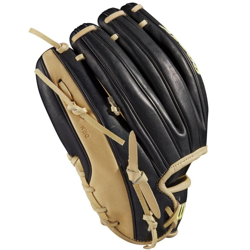 Hot Sale 😀 Wilson A2000 1786 11.5" Baseball Glove: WBW100084115 ✔️ 6 Hot Sale 😀 Wilson A2000 1786 11.5" Baseball Glove: WBW100084115 ✔️ - Image 4