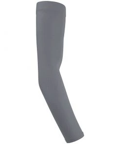 Wholesale 😀 Augusta Solid Arm Sleeve: 2610 👏 -BaseBallBat Official Shop 2610 059