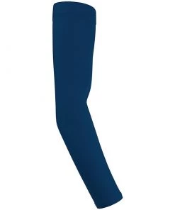 Wholesale 😀 Augusta Solid Arm Sleeve: 2610 👏 -BaseBallBat Official Shop 2610 065