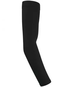 Wholesale 😀 Augusta Solid Arm Sleeve: 2610 👏