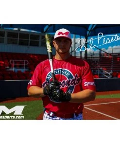 New 🌟 2022 Miken Freak KP23 12" Maxload USA Slowpitch Softball Bat: MKP22A ❤️ -BaseBallBat Official Shop 262881522 10160250521159752 8091839144445846990 n