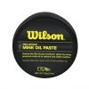 Coupon 🔔 Wilson Pro Stock Mink Oil Glove Paste: WTA6776PD 🤩 -BaseBallBat Official Shop 26ef4f2dda120f53ae3f06c63a328bbe9e01c419 wta6778pd 1