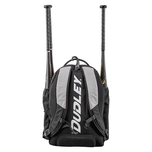 Brand new 🎁 Dudley Softball Bat Pack Backpack: 48-01 🔔 7 Brand new 🎁 Dudley Softball Bat Pack Backpack: 48-01 🔔 - Image 5