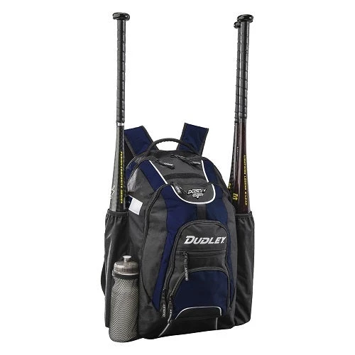 Brand new 🎁 Dudley Softball Bat Pack Backpack: 48-01 🔔 6 Brand new 🎁 Dudley Softball Bat Pack Backpack: 48-01 🔔 - Image 4