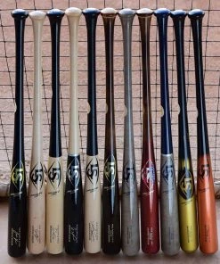 Top 10 ⌛ Louisville Slugger MLB Prime Birch M110 Pennies Wood Baseball Bat: WBL2434010 🔔 19 Top 10 ⌛ Louisville Slugger MLB Prime Birch M110 Pennies Wood Baseball Bat: WBL2434010 🔔 -BaseBallBat Official Shop 29d2f416f0058f3de518daab356f10e3fdc963f9 MLBPrime 1 87271873 985b 481f b816 a2a438de3d88