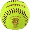 Best Pirce ⭐ Baden USA Perfection 12" 47/375 Leather Fastpitch Softballs: 2A312FLY 🛒 1 Best Pirce ⭐ Baden USA Perfection 12" 47/375 Leather Fastpitch Softballs: 2A312FLY 🛒 -BaseBallBat Official Shop 2A312FLY High Large 800x c8db38b0 fe89 4af1 9326 4d7be0f55209