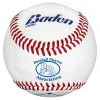 Promo 👏 Baden BPA Baseballs: 2BBBPAG 🤩 -BaseBallBat Official Shop 2BBBPAG