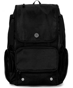 Hot Sale 👏 Rip It Softball Tournament 2 Backpack: 2TOURN ✔️