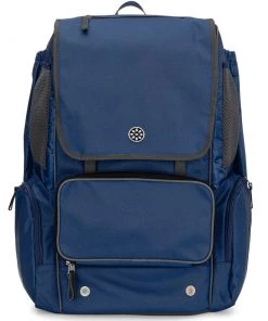 Hot Sale 👏 Rip It Softball Tournament 2 Backpack: 2TOURN ✔️ 8 Hot Sale 👏 Rip It Softball Tournament 2 Backpack: 2TOURN ✔️ -BaseBallBat Official Shop 2TOURN N 1 2048x 3e9a7e70 f2f5 41f0 b26d c2f85e34c1a3