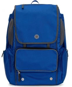 Hot Sale 👏 Rip It Softball Tournament 2 Backpack: 2TOURN ✔️ 9 Hot Sale 👏 Rip It Softball Tournament 2 Backpack: 2TOURN ✔️ -BaseBallBat Official Shop 2TOURN R 1 2048x 3b50a699 fbbd 4771 8e50 f8c44163505e