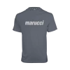 Budget 🎉 Marucci Dugout T-Shirt: MADUGT ⭐ 2 Budget 🎉 Marucci Dugout T-Shirt: MADUGT ⭐ -BaseBallBat Official Shop 2 source 1447617018