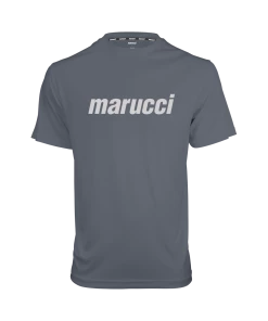 Budget 🎉 Marucci Dugout T-Shirt: MADUGT ⭐