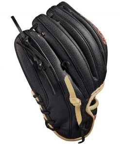 Brand new 🛒 Wilson A2000 PFX2SS 11" SuperSkin Baseball Glove: WBW10010611 😀 -BaseBallBat Official Shop 2a23bd9d5cd71ce9f68e5766e9e2223f71c10ebe WBW100106 3 A2000 IF PFX2SS 11 BlackSS Blonde