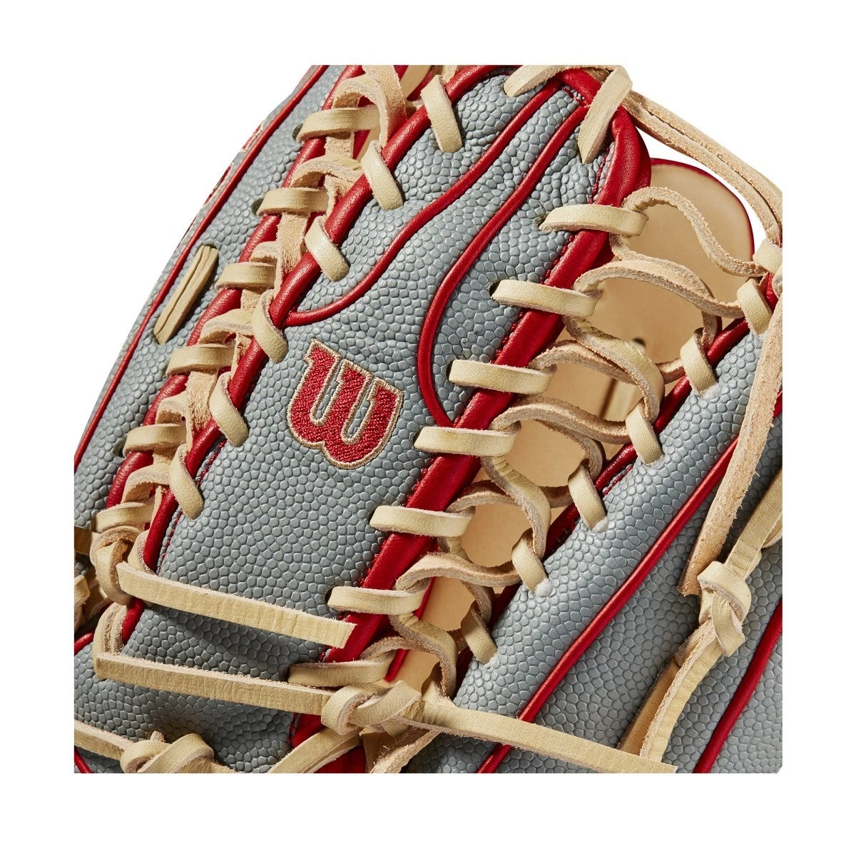 Best deal 👏 Wilson A2000 OT7SS 12.75" SuperSkin Baseball Glove: WBW1001041275 ❤️ 7 Best deal 👏 Wilson A2000 OT7SS 12.75" SuperSkin Baseball Glove: WBW1001041275 ❤️ - Image 5