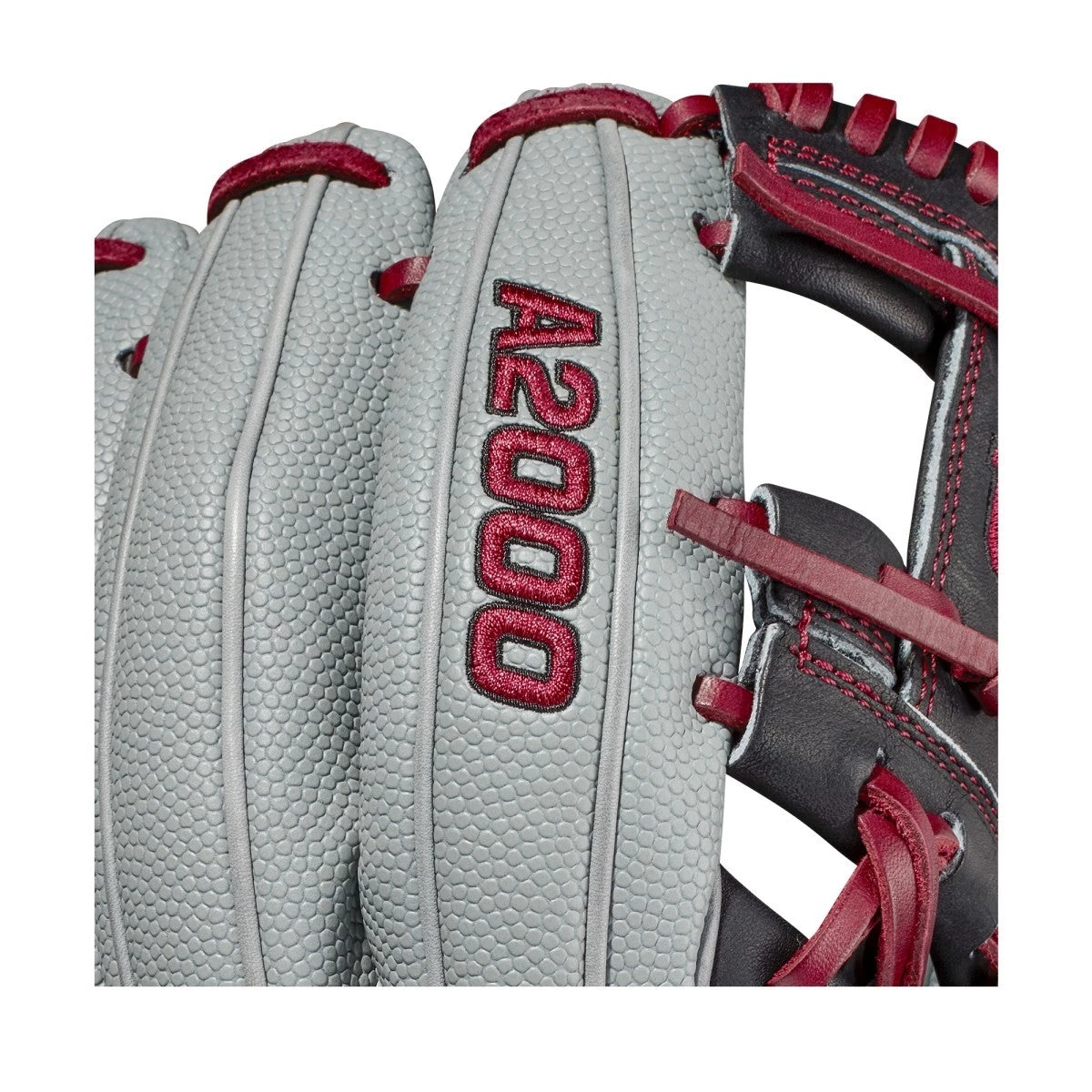 Coupon 👍 Wilson A2000 DP15SS 11.5" SuperSkin Baseball Glove: WBW100109115 🔔 8 Coupon 👍 Wilson A2000 DP15SS 11.5" SuperSkin Baseball Glove: WBW100109115 🔔 - Image 6
