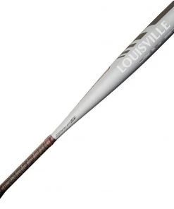 BaseBallBat Official Shop -BaseBallBat Official Shop 2f26adc7b2c3d25ae1cc535ba0b85556ee8d0d0c WTLSLO5B520 2 LS SL 2020 Omaha 5 Silver Red