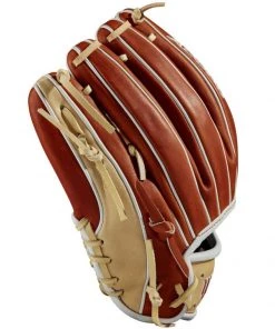 Outlet 😍 Wilson A2000 1789 11.5" Baseball Glove: WBW100085115 🌟 -BaseBallBat Official Shop 2f570155c995bc5513aeb7b603740db3de050db5 WBW100085 3 A2000 IF P 1789 115 Blonde Copper