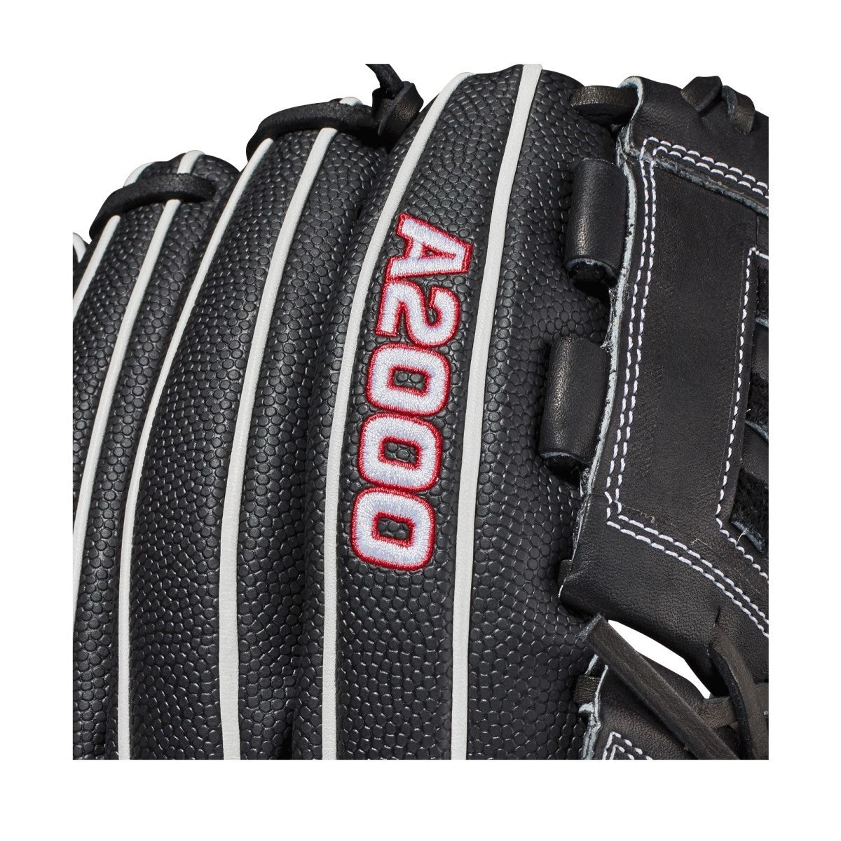 Coupon 🎁 Wilson A2000 P12SS 12" SuperSkin Fastpitch Glove: WBW10021212 ⭐ 8 Coupon 🎁 Wilson A2000 P12SS 12" SuperSkin Fastpitch Glove: WBW10021212 ⭐ - Image 6