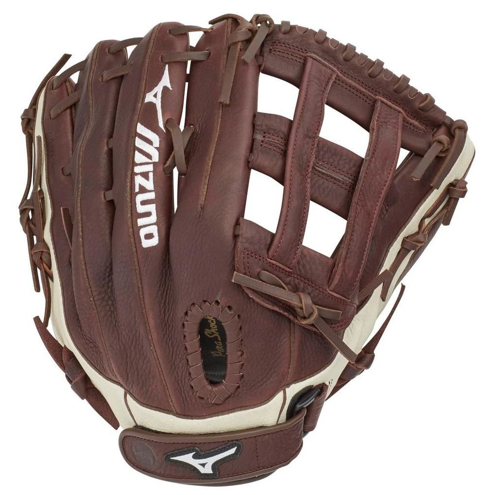 Deals ๐งจ Mizuno Franchise 13" Slowpitch Glove: GFN1300S3 / 312638 ๐ฅ 2 Deals ๐งจ Mizuno Franchise 13" Slowpitch Glove: GFN1300S3 / 312638 ๐ฅ