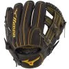 Cheapest ❤️ Mizuno Pro Fernando Tatis Jr. 11.75" GM Baseball Glove: GMP2BK-600R / 312666 🎁 2 Cheapest ❤️ Mizuno Pro Fernando Tatis Jr. 11.75" GM Baseball Glove: GMP2BK-600R / 312666 🎁 -BaseBallBat Official Shop 312666 RG90 02