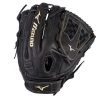 Brand new 💯 Mizuno MVP Prime 12.5" Fastpitch Glove: GMVP1250PF3 / 312714 ❤️ -BaseBallBat Official Shop 312714 RG90