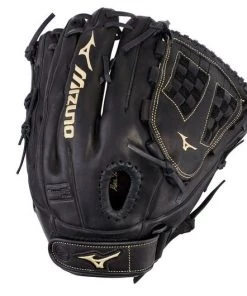 Brand new 💯 Mizuno MVP Prime 12.5" Fastpitch Glove: GMVP1250PF3 / 312714 ❤️