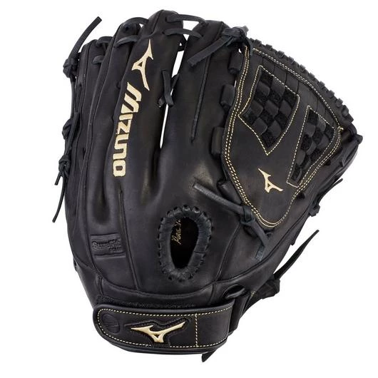Brand new 💯 Mizuno MVP Prime 12.5" Fastpitch Glove: GMVP1250PF3 / 312714 ❤️ 3 Brand new 💯 Mizuno MVP Prime 12.5" Fastpitch Glove: GMVP1250PF3 / 312714 ❤️