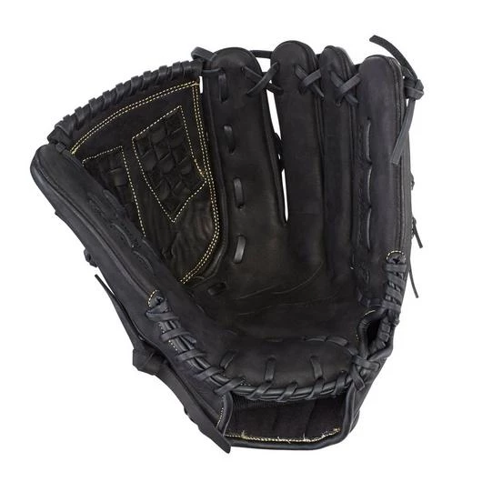 Brand new 💯 Mizuno MVP Prime 12.5" Fastpitch Glove: GMVP1250PF3 / 312714 ❤️ 4 Brand new 💯 Mizuno MVP Prime 12.5" Fastpitch Glove: GMVP1250PF3 / 312714 ❤️ - Image 2