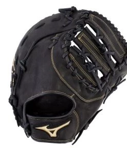 Best reviews of 💯 Mizuno MVP Prime 12.5" Baseball First Base Mitt: GXF50B3 / 312741 💯