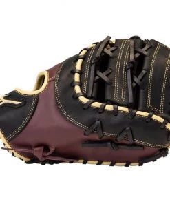 Deals 👏 Mizuno MVP Prime 12.5" Baseball First Base Mitt: GXF50B3BC / 312881 🛒 7 Deals 👏 Mizuno MVP Prime 12.5" Baseball First Base Mitt: GXF50B3BC / 312881 🛒 -BaseBallBat Official Shop 312881 F918 03