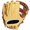 Budget โค๏ธ Mizuno Pro Select 11.5" Baseball Glove: GPS1-400S2 / 312951 ๐ 2 Budget โค๏ธ Mizuno Pro Select 11.5" Baseball Glove: GPS1-400S2 / 312951 ๐ -BaseBallBat Official Shop 312951 R878