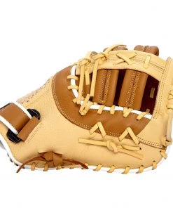 Hot Sale ❤️ Mizuno Franchise 12.5" Baseball First Base Mitt: GXF90B4 / 312973 ❤️ 7 Hot Sale ❤️ Mizuno Franchise 12.5" Baseball First Base Mitt: GXF90B4 / 312973 ❤️ -BaseBallBat Official Shop 312973 R878 03 scaled