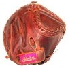 Best reviews of ✨ Shoeless Joe 👟 Shoeless Jane 32" Fastpitch Catcher's Mitt: 3200FPCM 🎉 1 Best reviews of ✨ Shoeless Joe 👟 Shoeless Jane 32" Fastpitch Catcher's Mitt: 3200FPCM 🎉 -BaseBallBat Official Shop 3200FPCMR B