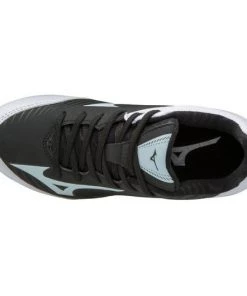 Cheap 🔥 Mizuno 9-Spike Advanced Youth Franchise 9 Molded Cleats: 320553 🤩 -BaseBallBat Official Shop 320553 9000 04