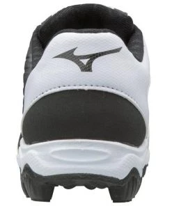 Cheap 🔥 Mizuno 9-Spike Advanced Youth Franchise 9 Molded Cleats: 320553 🤩 -BaseBallBat Official Shop 320553 9000 05