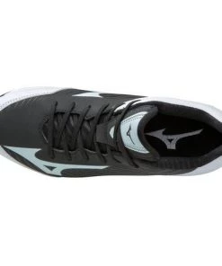 Best Pirce 😀 Mizuno 9-Spike Advanced Finch Franchise 7 Women's Molded Fastpitch Softball Cleats: 320557 ❤️ -BaseBallBat Official Shop 320557 9000 04