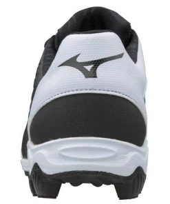 Best Pirce 😀 Mizuno 9-Spike Advanced Finch Franchise 7 Women's Molded Fastpitch Softball Cleats: 320557 ❤️ -BaseBallBat Official Shop 320557 9000 05