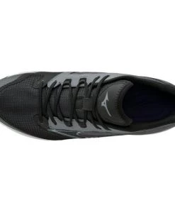 Budget ⭐ Mizuno 9-Spike Dominant 2 Men's Metal Baseball Cleats: 320561 😍 -BaseBallBat Official Shop 320561 9290 03