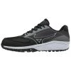 Best deal ⌛ Mizuno Dominant All Surface Men's Turf 👞 Shoes: 320565 👏 -BaseBallBat Official Shop 320565 9290