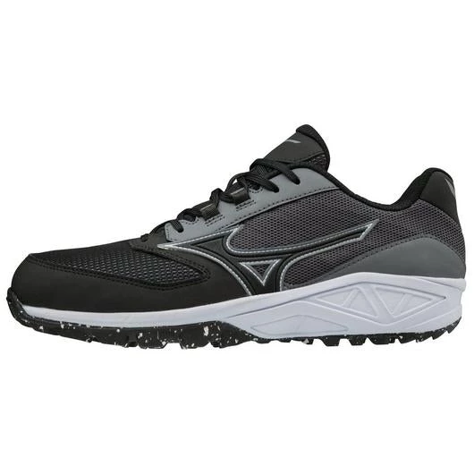 Best deal ⌛ Mizuno Dominant All Surface Men's Turf 👞 Shoes: 320565 👏 3 Best deal ⌛ Mizuno Dominant All Surface Men's Turf 👞 Shoes: 320565 👏