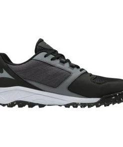 Best deal ⌛ Mizuno Dominant All Surface Men's Turf 👞 Shoes: 320565 👏 9 Best deal ⌛ Mizuno Dominant All Surface Men's Turf 👞 Shoes: 320565 👏 -BaseBallBat Official Shop 320565 9290 02