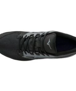 Best deal ⌛ Mizuno Dominant All Surface Men's Turf 👞 Shoes: 320565 👏 10 Best deal ⌛ Mizuno Dominant All Surface Men's Turf 👞 Shoes: 320565 👏 -BaseBallBat Official Shop 320565 9290 03