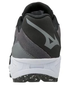 Best deal ⌛ Mizuno Dominant All Surface Men's Turf 👞 Shoes: 320565 👏 11 Best deal ⌛ Mizuno Dominant All Surface Men's Turf 👞 Shoes: 320565 👏 -BaseBallBat Official Shop 320565 9290 04