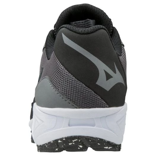 Best deal ⌛ Mizuno Dominant All Surface Men's Turf 👞 Shoes: 320565 👏 7 Best deal ⌛ Mizuno Dominant All Surface Men's Turf 👞 Shoes: 320565 👏 - Image 5