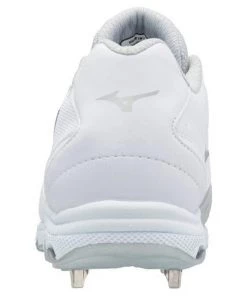 Promo 👍 Mizuno 9-Spike Advanced Sweep 4 Women's Metal Fastpitch Softball Cleats: 320569 👍 21 Promo 👍 Mizuno 9-Spike Advanced Sweep 4 Women's Metal Fastpitch Softball Cleats: 320569 👍 -BaseBallBat Official Shop 320569 0000 04