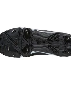 Promo 👍 Mizuno 9-Spike Advanced Sweep 4 Women's Metal Fastpitch Softball Cleats: 320569 👍 15 Promo 👍 Mizuno 9-Spike Advanced Sweep 4 Women's Metal Fastpitch Softball Cleats: 320569 👍 -BaseBallBat Official Shop 320569 9000 01