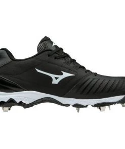 Promo 👍 Mizuno 9-Spike Advanced Sweep 4 Women's Metal Fastpitch Softball Cleats: 320569 👍 14 Promo 👍 Mizuno 9-Spike Advanced Sweep 4 Women's Metal Fastpitch Softball Cleats: 320569 👍 -BaseBallBat Official Shop 320569 9000 02