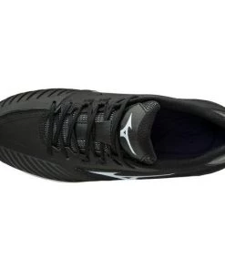 Promo 👍 Mizuno 9-Spike Advanced Sweep 4 Women's Metal Fastpitch Softball Cleats: 320569 👍 16 Promo 👍 Mizuno 9-Spike Advanced Sweep 4 Women's Metal Fastpitch Softball Cleats: 320569 👍 -BaseBallBat Official Shop 320569 9000 03