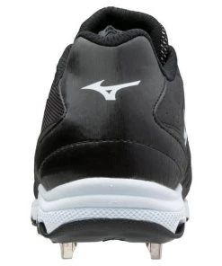 Promo 👍 Mizuno 9-Spike Advanced Sweep 4 Women's Metal Fastpitch Softball Cleats: 320569 👍 17 Promo 👍 Mizuno 9-Spike Advanced Sweep 4 Women's Metal Fastpitch Softball Cleats: 320569 👍 -BaseBallBat Official Shop 320569 9000 04